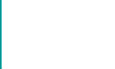 HMRC