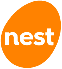 Nest