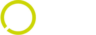 The Pensions Regulator