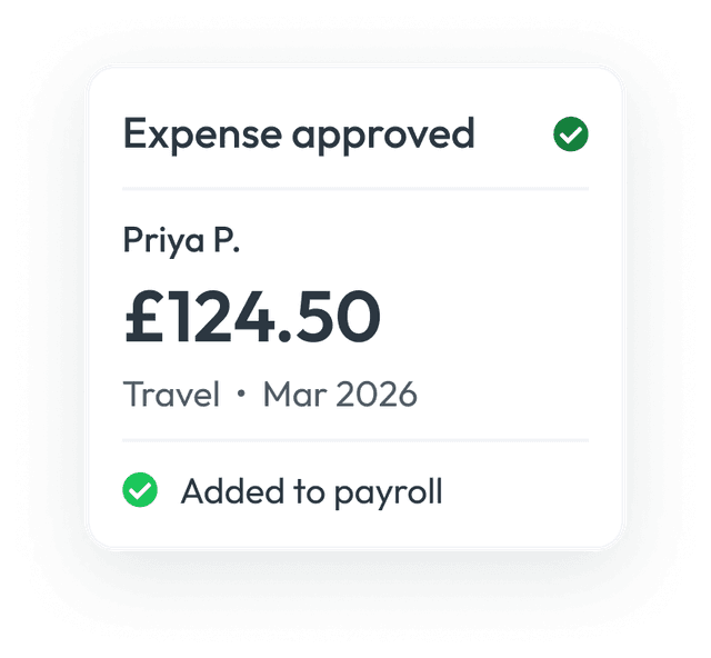 Workmax Feature Bottom Right