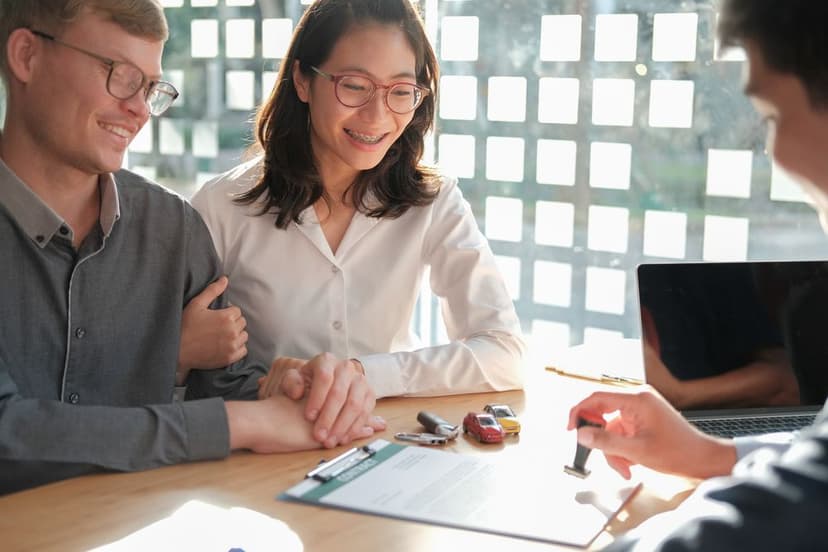 Auto-Applying HMRC Coding Notices Without Losing Control