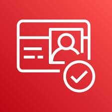 Why Your AWS Cognito Remembered Devices Aren't Suppressing MFA (And How We Fixed It)