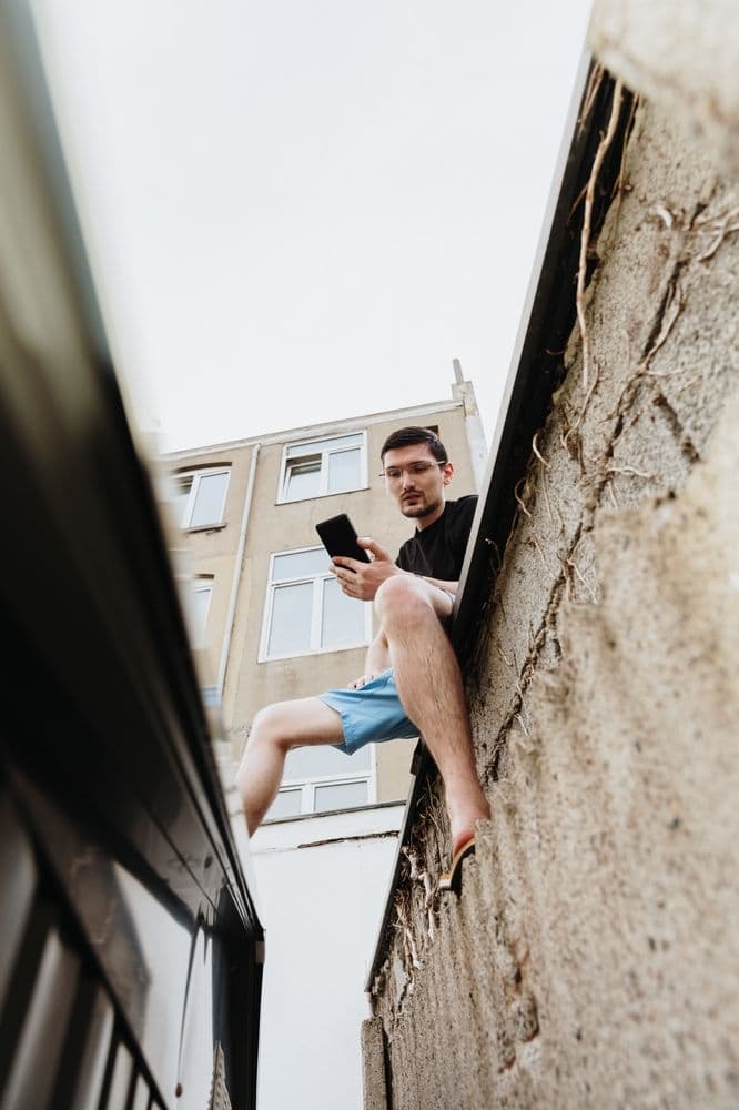 Is Manual Time Linking Secretly Crushing Your Productivity?