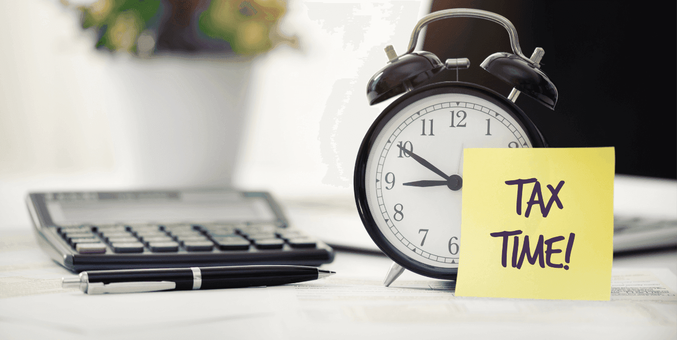 Navigating the 2025/2026 Tax Year: What UK Businesses Need to Know