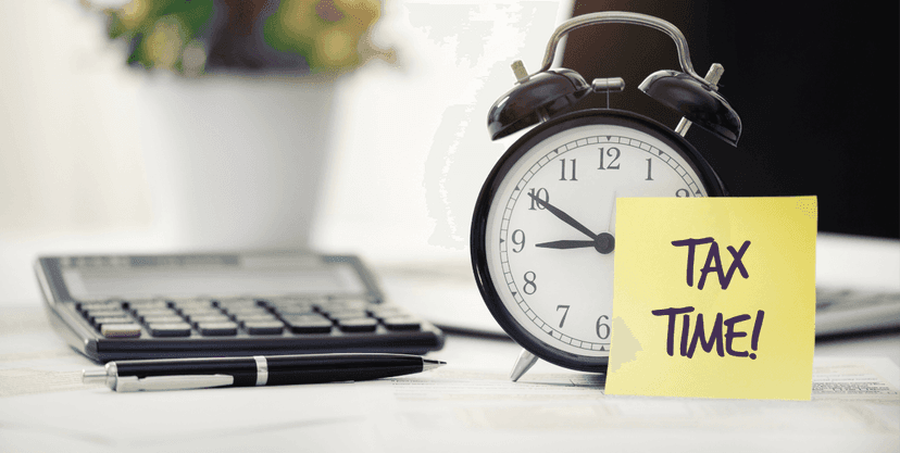 Navigating the 2025/2026 Tax Year: What UK Businesses Need to Know