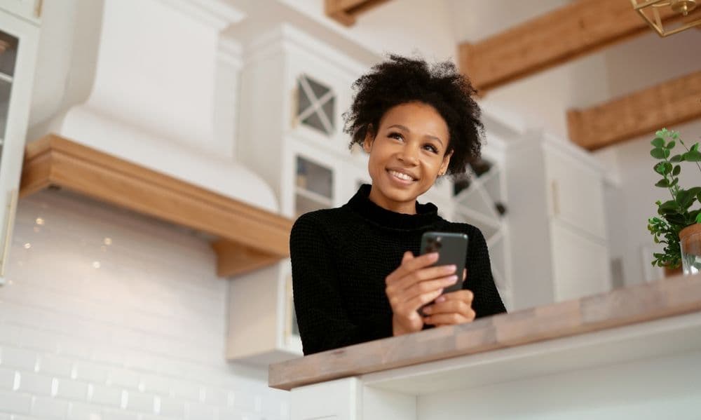 First-Time Employer Payroll: Your Complete Step-by-Step Setup Guide