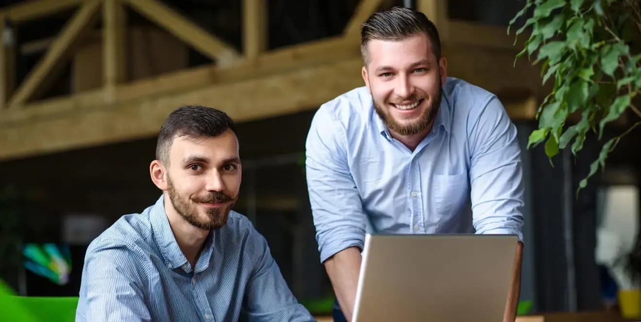 Introducing Workmax: The All-in-One Workforce Platform for UK Businesses